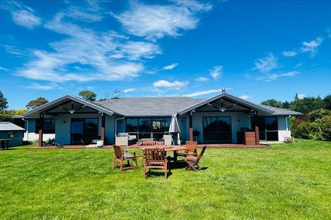 Photo of property in 185 Ridgeview Road, Redwood Valley, Richmond, 7081