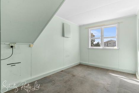 Photo of property in 29 Freyberg Road, Ruawai, 0530