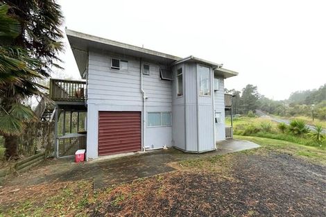 Photo of property in 154 Horseshoe Bush Road, Dairy Flat, Albany, 0794