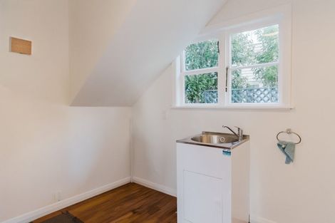 Photo of property in 73 Adelaide Street, Petone, Lower Hutt, 5012