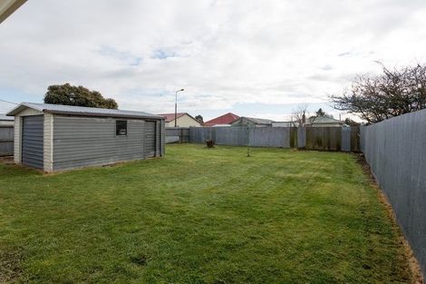 Photo of property in 43 Amuri Street, Hei Hei, Christchurch, 8042
