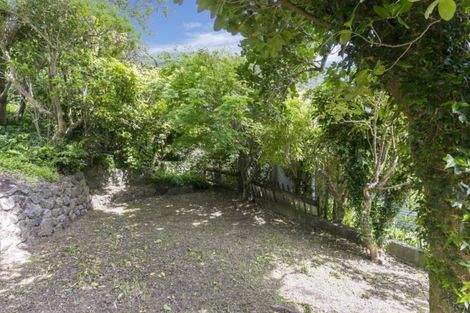 Photo of property in 75 Amritsar Street, Khandallah, Wellington, 6035