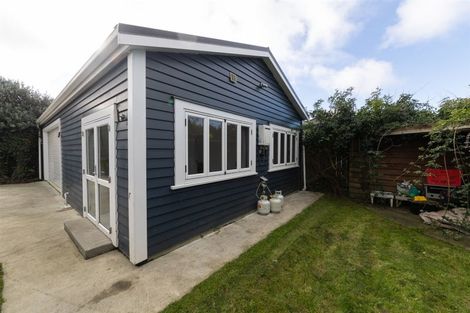 Photo of property in 22 Monrad Street, Highbury, Palmerston North, 4412