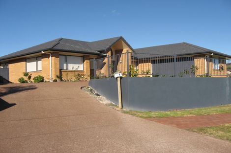 Photo of property in 7 The Anchorage, Haruru, 0204