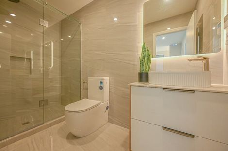 Photo of property in 89b Whitford Road, Botany Downs, 2014