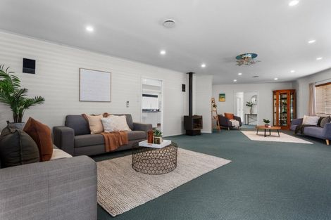 Photo of property in 24 Riverside Drive, Whakatane, 3120