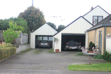 Photo of property in 163 Te Hono Street, Maungatapu, Tauranga, 3112
