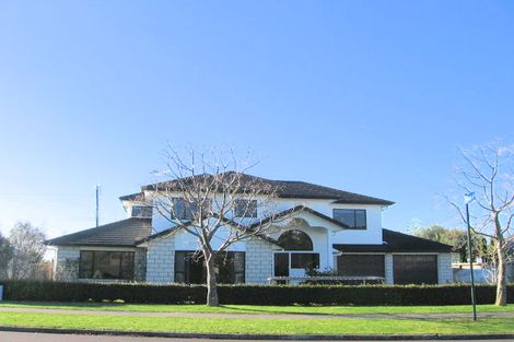 Photo of property in 30 Heritage Avenue, Chartwell, Hamilton, 3210