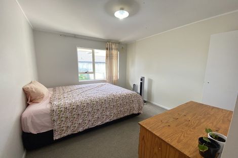 Photo of property in 15 Robin Brooke Drive, Flat Bush, Auckland, 2019