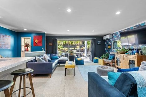 Photo of property in 2d Riro Street, Hamilton East, Hamilton, 3216