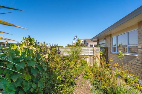 Photo of property in 22 Golf Road, Tahunanui, Nelson, 7011