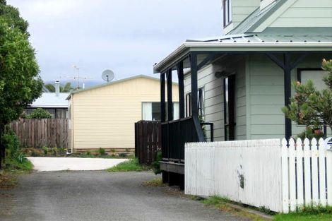 Photo of property in 244b Manly Street, Paraparaumu Beach, Paraparaumu, 5032