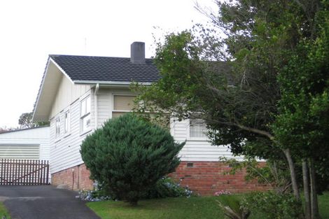 Photo of property in 90 Barrys Road, Glendene, Auckland, 0602