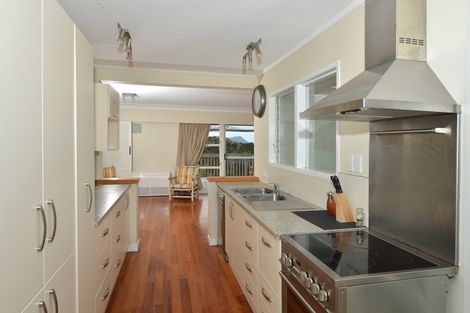 Photo of property in 223 Prescott Road, Ruakaka, Whangarei, 0171