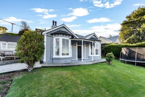 Photo of property in 78 Beresford Street, Wakari, Dunedin, 9010