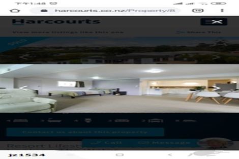 Photo of property in 171a Colwill Road, Massey, Auckland, 0614