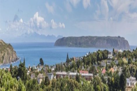 Photo of property in 23a Rothwell Street, Titahi Bay, Porirua, 5022