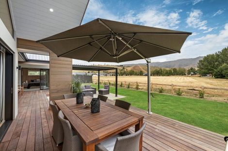 Photo of property in 5d Wakefield Lane, Mount Pisa, Cromwell, 9383