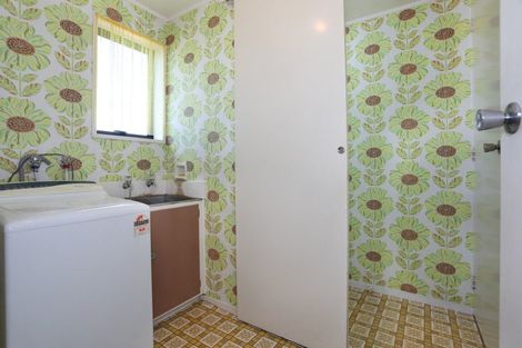 Photo of property in 71 Thames Street, Rongotea, 4476