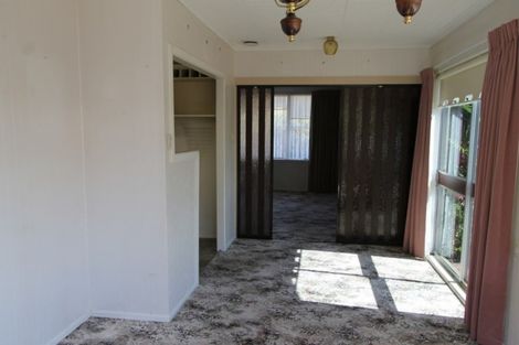 Photo of property in 101 Saint Andrews Drive, Tokoroa, 3420