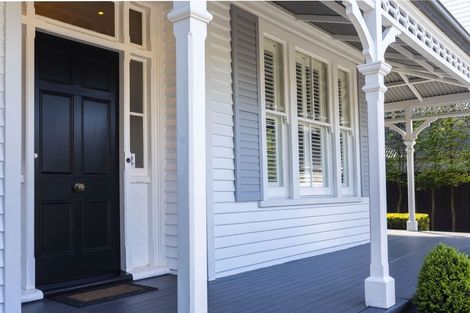 Photo of property in 17 Rastrick Street, Merivale, Christchurch, 8014