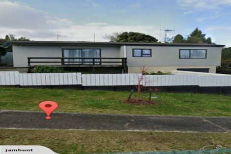 Photo of property in 13a Chester Street, Judea, Tauranga, 3110