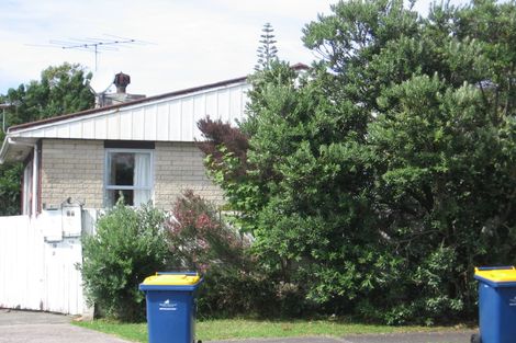 Photo of property in 1/29 Humphrey Kemp Avenue, Henderson, Auckland, 0612