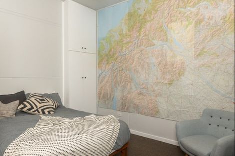 Photo of property in 26 Saunders Road, Allenton, Ashburton, 7700