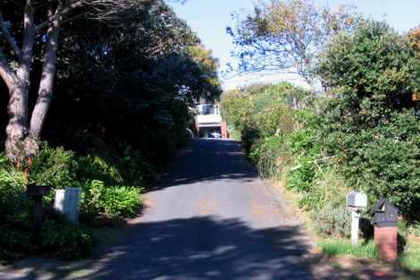 Photo of property in 14 Napier Grove, Waikanae Beach, Waikanae, 5036