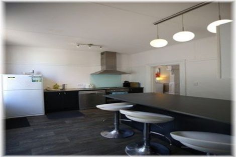 Photo of property in 317 Rattray Street, Dunedin Central, Dunedin, 9016