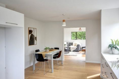 Photo of property in 24b Motu Street, Saint Clair, Dunedin, 9012