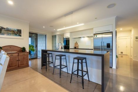 Photo of property in 7 Stonebridge Road, Temple View, Hamilton, 3289