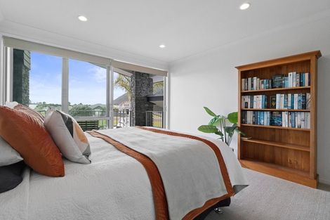 Photo of property in 166b Waterways Parade, Pauanui, Hikuai, 3579