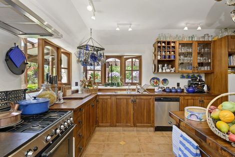 Photo of property in 305 Lawford Road, West Melton, Christchurch, 7676