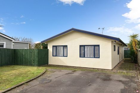 Photo of property in 38 Primrose Street, Frankton, Hamilton, 3204