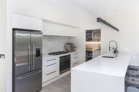 Photo of property in 17 Lewis Close, Rangiora, 7400