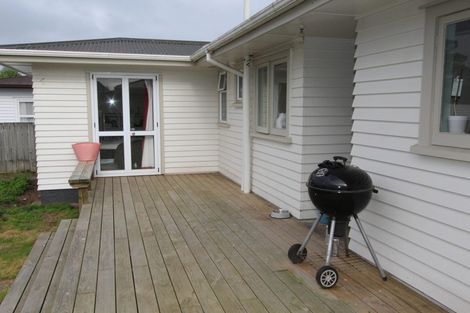 Photo of property in 46 Corlett Street, Utuhina, Rotorua, 3015