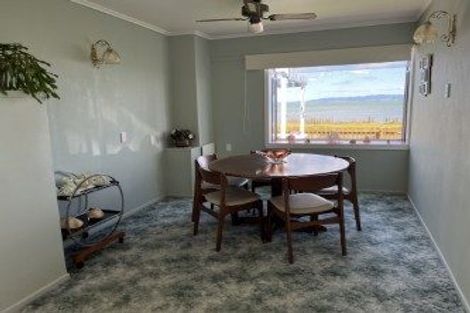 Photo of property in 866 Thames Coast Sh25 Road, Te Mata, Thames, 3575