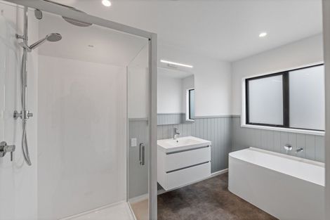 Photo of property in 5b Murray Street, Bell Block, New Plymouth, 4312