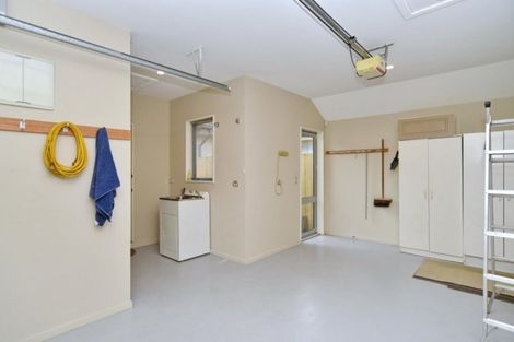 Photo of property in Yaldhurst Courts, 36/372 Yaldhurst Road, Russley, Christchurch, 8042