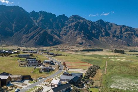 Photo of property in 67 Jacks Point Rise, Jacks Point, Queenstown, 9371
