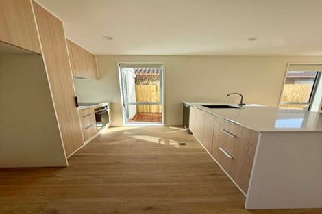 Photo of property in 5/111 Neville Street, Spreydon, Christchurch, 8024