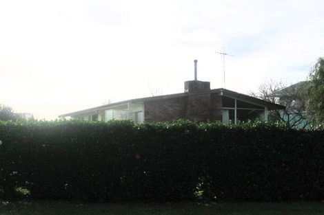 Photo of property in 108 Marne Road, Papakura, 2110