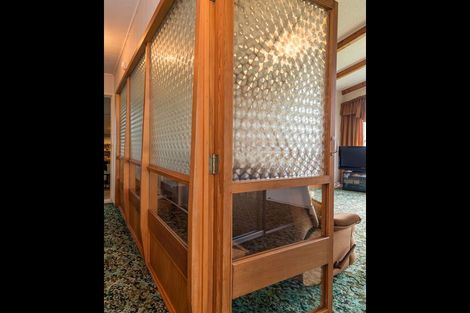 Photo of property in 13 Kamahi Place, Pukehangi, Rotorua, 3015