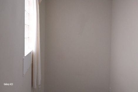 Photo of property in Quest Boulcott Apartments, 4e/57 Boulcott Street, Wellington Central, Wellington, 6011