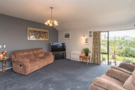 Photo of property in 16 Alpine Close, Marchwiel, Timaru, 7910