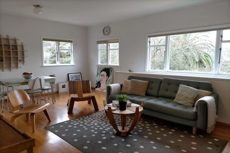 Photo of property in 110 Murphy Street, Toi Toi, Nelson, 7010