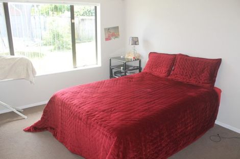 Photo of property in 307 Mahia Road, Weymouth, Auckland, 2103