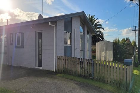 Photo of property in 24 Maire Street, Inglewood, 4330