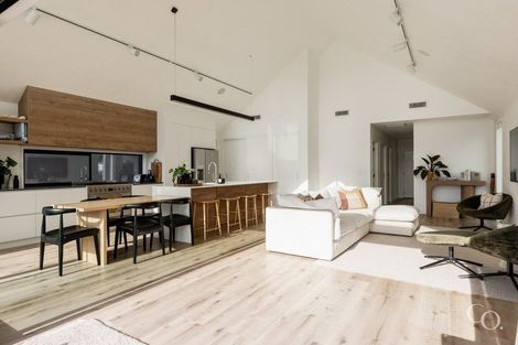 Photo of property in 56 Karewa Parade, Papamoa Beach, Papamoa, 3118